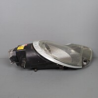 1999-2001 Porsche 911 996 Boxster 986 Right Xenon Headlight 99663115807 OEM