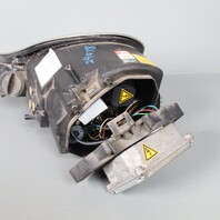 1999-2001 Porsche 911 996 Boxster 986 Right Xenon Headlight 99663115807 OEM