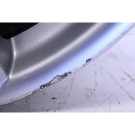 2009-2015 BMW 740i 750i Front Wheel 20 X 8.5 Style 303 Rim OEM