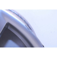 2009-2015 BMW 740i 750i Front Wheel 20 X 8.5 Style 303 Rim OEM