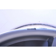 2009-2015 BMW 740i 750i Front Wheel 20 X 8.5 Style 303 Rim OEM