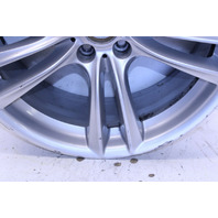 2009-2015 BMW 740i 750i Front Wheel 20 X 8.5 Style 303 Rim OEM