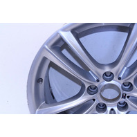 2009-2015 BMW 740i 750i Front Wheel 20 X 8.5 Style 303 Rim OEM