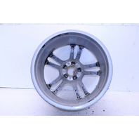 2009-2015 BMW 740i 750i Front Wheel 20 X 8.5 Style 303 Rim OEM