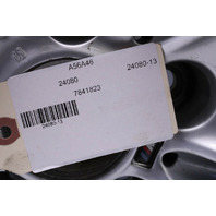 2009-2015 BMW 740i 750i Front Wheel 20 X 8.5 Style 303 Rim OEM