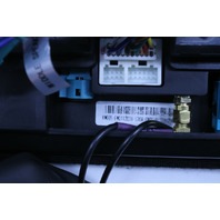 2014 BMW 535i GT AFTERMARKET 13" TOUCH SCREEN NO BRAND