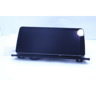 2014 BMW 535i GT AFTERMARKET 13" TOUCH SCREEN NO BRAND