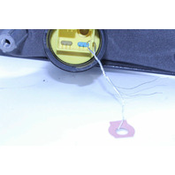 2014-2017 BMW 535i 550i GT Door Mirror Left Driver Side OEM