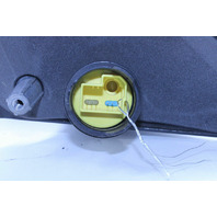 2014-2017 BMW 535i 550i GT Door Mirror Left Driver Side OEM