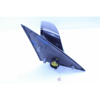 2014-2017 BMW 535i 550i GT Door Mirror Left Driver Side OEM