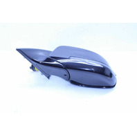 2014-2017 BMW 535i 550i GT Door Mirror Left Driver Side OEM