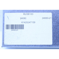 2011-2015 BMW 740i 750i Voltage Converter 61429247159 OEM