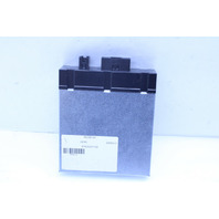 2011-2015 BMW 740i 750i Voltage Converter 61429247159 OEM