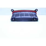 2014 BMW 535i GT LED Headlight Control Module OEM