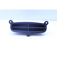 2014 BMW 535i GT LED Headlight Control Module OEM