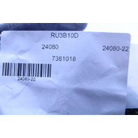 2014 BMW 535i GT LED Headlight Control Module OEM