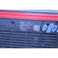 2014 BMW 535i GT LED Headlight Control Module OEM