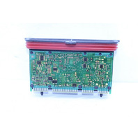 2014 BMW 535i GT LED Headlight Control Module OEM