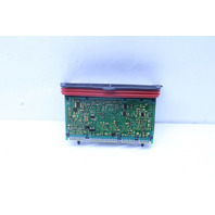 2014 BMW 535i GT LED Headlight Control Module OEM