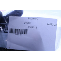 2014 BMW 535i GT LED Headlight Control Module OEM