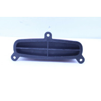 2014 BMW 535i GT LED Headlight Control Module OEM