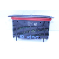 2014 BMW 535i GT LED Headlight Control Module OEM