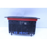 2014 BMW 535i GT LED Headlight Control Module OEM