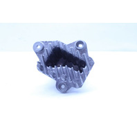 2014 BMW 535i GT LED Module For Turn Signal Right OEM