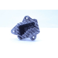 2014 BMW 535i GT LED Module For Turn Signal Right OEM