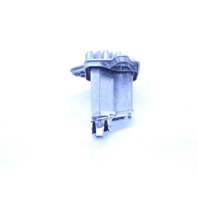 2014 BMW 535i GT LED Module For Turn Signal Right OEM