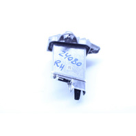 2014 BMW 535i GT LED Module For Turn Signal Right OEM