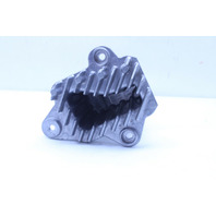 2014 BMW 535i GT LED Module For Turn Signal Left OEM