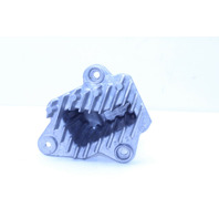 2014 BMW 535i GT LED Module For Turn Signal Left OEM