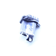 2014 BMW 535i GT LED Module For Turn Signal Left OEM