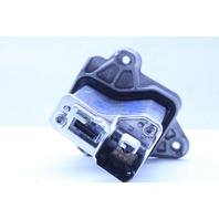 2014 BMW 535i GT LED Module For Turn Signal Left OEM