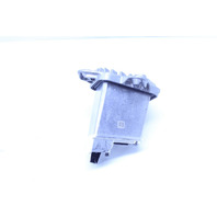 2014 BMW 535i GT LED Module For Turn Signal Left OEM