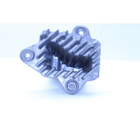 2014 BMW 535i GT LED Module For Turn Signal Left OEM