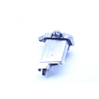 2014 BMW 535i GT LED Module For Turn Signal Left OEM