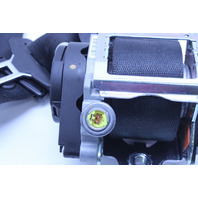 2010-2017 BMW 535i 550i GT Front Seat Belt Retractor Left OEM