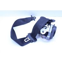 2010-2017 BMW 535i 550i GT Front Seat Belt Retractor Left OEM