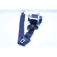 2010-2017 BMW 535i 550i GT Front Seat Belt Retractor Left OEM