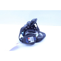 2010-2017 BMW 535i 550i GT Front Seat Belt Retractor Left OEM