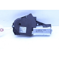 2010-2017 BMW 535i 550i GT Sunroof Drive Motor OEM