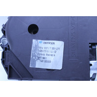 2010-2017 BMW 535i 550i GT Sunroof Drive Motor OEM