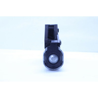 2010-2017 BMW 535i 550i GT Sunroof Drive Motor OEM