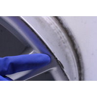 2009-2015 BMW 740i 750i Front Wheel 20 X 8.5 Style 303 Rim OEM