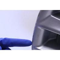 2009-2015 BMW 740i 750i Front Wheel 20 X 8.5 Style 303 Rim OEM