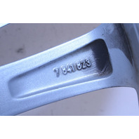 2009-2015 BMW 740i 750i Front Wheel 20 X 8.5 Style 303 Rim OEM