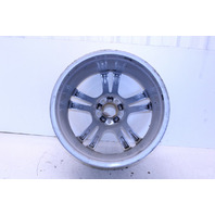 2009-2015 BMW 740i 750i Front Wheel 20 X 8.5 Style 303 Rim OEM