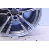 2009-2015 BMW 740i 750i Front Wheel 20 X 8.5 Style 303 Rim OEM